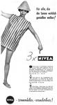 Nivea 1958 182.jpg
